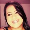 Priscilla Moraes