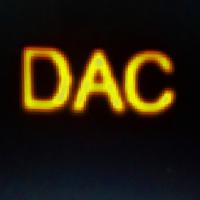 DAC