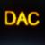 DAC