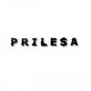 PrilesA