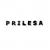 PrilesA