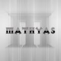 mathyas