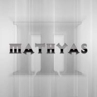 mathyas