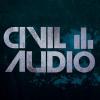 civil-audio