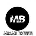 Miami Breeze