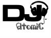 Dj_AtomiC