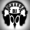 djrichardg