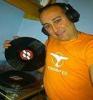 DJ TEJE