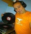 DJ TEJE
