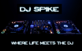 djspike2k12