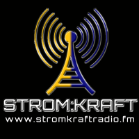 STROMKRAFTRADIO