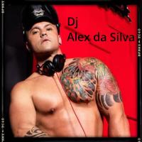 Dj Alex da Silva