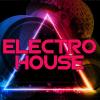 Dj Martin