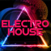 Dj Martin
