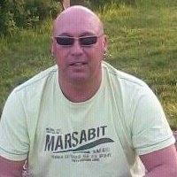 Mario Ehler