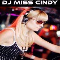 Djette MissCindy