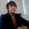 Ramil Benedicto Ambrad