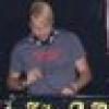 DJFrantik