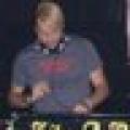 DJFrantik