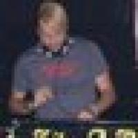 DJFrantik