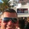 Mark Fossett