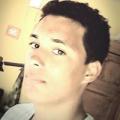 Emmanuel Anthony