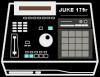 JUKE179r