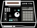 JUKE179r
