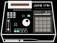 JUKE179r