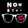 NonStop