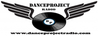 DanceProjectRadio