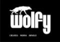 &#39;Wolfy&#39; (Hun)