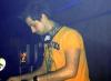djssercann