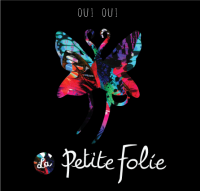 La Petite Folie