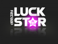 DJLuckStar