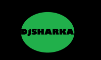 Djsharka