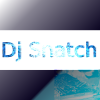 Dj Snatch