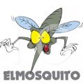 elmosquito