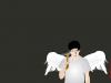 Falcom Dj