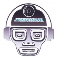 monkeymind