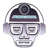 monkeymind