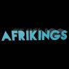 afrikings