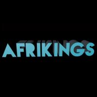 afrikings