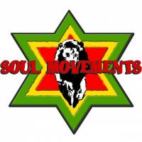 soulmovements