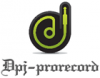 djpj68