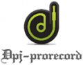 djpj68