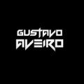 gustavoaveiro