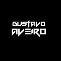 gustavoaveiro