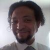 Chris David Oliver