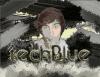 Techblue
